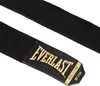 Everlast Elite Handbandage 455cm Produktbild-Vorschau 6