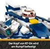 LEGO® Star Wars™ 75400 Plo Koons Jedi Starfighter™ Produktbild-Vorschau 32