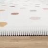 TT Home Waschbar Teppich Krabbelmatte Babyzimmer Baby Produktbild-Vorschau 3