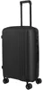 Travelite Skymate - Trolley met 4 wielen, model M, 65 cm, Productafbeelding-voorbeeld 2