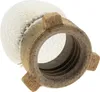 Schraubglühkörper TRUMA/CAMPINGAZ (Thorium-frei) Produktbild-Vorschau 2