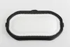 Filter passend für Dyson DC30 / DC31/ DC34 / DC35 / DC43H / Produktbild-Vorschau 2