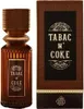 Fragrance World Tabac N' Coke EDP 100 ml UNISEX Náhled obrázku produktu 6