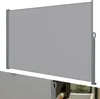 Tenda laterale Ikodm 300 x 180 cm, estensibile, frangivento Anteprima dell’immagine prodotto 1