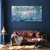 Coloray Bild aus Acryl 120 cm x 60 cm - Wanddekoration Produktbild-Vorschau 4