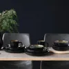 CreaTable, 21554, Nordic Fjord Green, 10-dielna kombinovaná Náhľad obrázku produktu 13