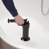 Relaxdays Pulitore per tubature ad aria compressa, 4 Anteprima dell’immagine prodotto 2