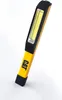 CAT CT1000 Linterna Caterpillar Podgląd zdjęcia produktu 11