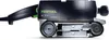 Festool Bandschleifer BS 75 E-Set Produktbild-Vorschau 2