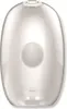 EZVIZ Wire-Free Camera C3A, IP-Sicherheitskamera, Innen & Produktbild-Vorschau 4
