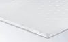 Kindermatratzen Topper, 140 x 70 cm Produktbild-Vorschau 5