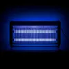 Teesa TSA0216 Lampa na hubení hmyzu 30 W (2×15 W) Podgląd zdjęcia produktu 2