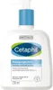 Cetaphil Reinigungslotion 236 ml Produktbild-Vorschau 1