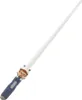 HASBRO STAR WARS Ahsoka Tano Squad Lichtschwert Produktbild-Vorschau 3
