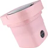 6.lave-linge 5L pliant portable automatique pour le lavage Voir les images du produit 4