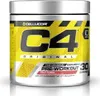 Cellucor C4 - 195g, smaak: fruitpunch Productafbeelding-voorbeeld 3