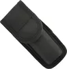 e.d.c.Taschenmesser TAME ESCALATOR EDGE mit Etui Produktbild-Vorschau 4