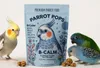 Parrot Pops B-Calm Small - Alimento per ripristinare Anteprima dell’immagine prodotto 3