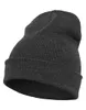 FLEXFIT 1500KC | Heavyweight Beanie handwaschbar - Farbe: Produktbild-Vorschau 2