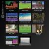 Blaze Jaleco Collection 1, Evercade Náhled obrázku produktu 2