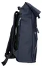 Tamaris Gracie SC Wanderrucksack mit gepolstertem Produktbild-Vorschau 5