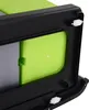 HOMCOM Mülleimer Abfalleimer mit Sensor 72 l Produktbild-Vorschau 8