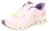 Skechers Slip-Ins: Glide-Step Pro - Pure Motion  Sneakers Productafbeelding-voorbeeld 24