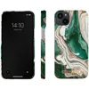 puzdro na iPhone 14 Plus - plastové - iDeal of Sweden Tvrdé Náhľad obrázku produktu 2