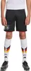 Pantalon Adidas Dfb JZ4562000 Voir les images du produit 2