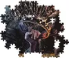 Clementoni Puzzle Game of Thrones - 1000 Teile - Produktbild-Vorschau 5