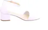 Tamaris Damen Sandalette Sandale Glitzer Blockabsatz Produktbild-Vorschau 18