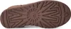scarpe UGG 1116109RYK Anteprima dell’immagine prodotto 5