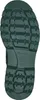 The image shows the sole of a green shoe. Produktbild-Vorschau