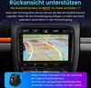 Autorádio Porsche Cayenne, Bluetooth, GPS navigácia, USB, Náhľad obrázku produktu 9