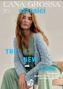 LANA GROSSA classici No. 26 Strickmagazin - 35 Produktbild-Vorschau 1