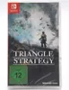 Nintendo Switch - Triangle Strategy Produktbild-Vorschau 5