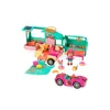 Creative Toys PKLSP112IN20, Pojazd, Wielobarwny Podgląd zdjęcia produktu 15