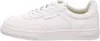 Tamaris Sporthalbschuhe Formsohle modisch in weiss/weiss Produktbild-Vorschau 26