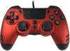STEELPLAY Slim Pack Wired Controller Ruby Red Multi Produktbild-Vorschau 1
