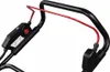 Makita DLM538Z Akku-Rasenmäher Produktbild-Vorschau 23