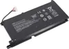 Bateria PowerSmart 4545 mAh PG03XL(B) do HP Pavilion Gaming Podgląd zdjęcia produktu 3