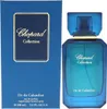 Chopard Or de Calambac eau de parfum unisexe 100 ml Voir les images du produit 8