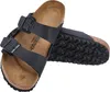 Birkenstock Arizona  Open Teen - Zwart - Maat 44 Produktbild-Vorschau 84