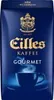 EILLES KAFFEE Gourmet, 500g mletá Náhled obrázku produktu 2