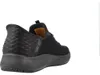 Summits Sr-Colin Slip-Ins Produktbild-Vorschau 3