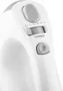 ECG RSM 4052 | Handmixer mit Drehschüssel | 5-stufige Produktbild-Vorschau 7