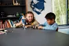 Lego Ninjago Jay Titan Mech - 71785 Voir les images du produit 6