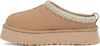 Ugg Sneakers 1122553-SAND in Beige color size 37 Anteprima dell’immagine prodotto 8
