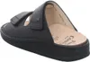 Finn Comfort Riad - Pantolette, Buggy (Nubukleder), schwarz Produktbild-Vorschau 69