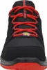 ELTEN® unisex S3 Sicherheitsschuhe "MADDOX black low" Produktbild-Vorschau 21